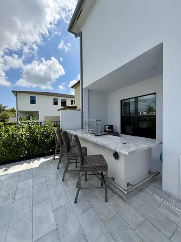 8573 Crystal Downs Avenue Boca Raton FL 33434
