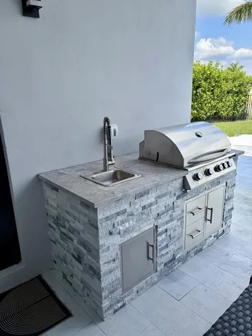 8573 Crystal Downs Avenue Boca Raton FL 33434