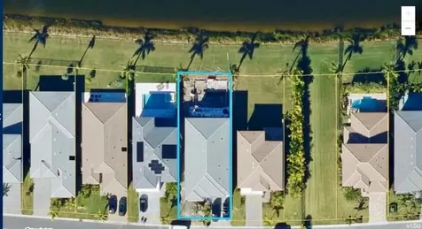 8573 Crystal Downs Avenue Boca Raton FL 33434
