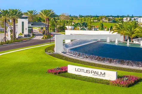 8573 Crystal Downs Avenue Boca Raton FL 33434