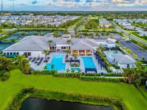 8573 Crystal Downs Avenue Boca Raton FL 33434