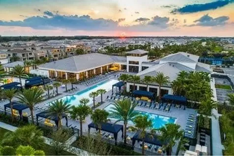 8573 Crystal Downs Avenue Boca Raton FL 33434