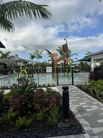 8573 Crystal Downs Avenue Boca Raton FL 33434