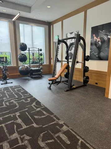 8573 Crystal Downs Avenue Boca Raton FL 33434