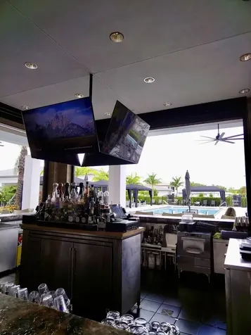 8573 Crystal Downs Avenue Boca Raton FL 33434