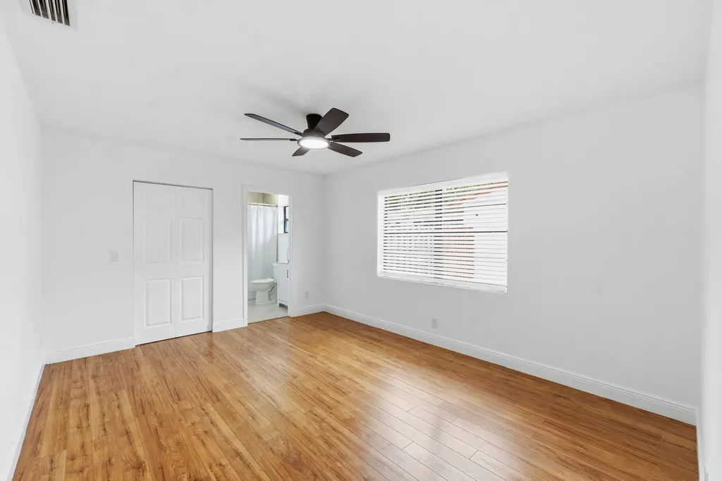 3379 NW 63rd Street Fort Lauderdale FL 33309