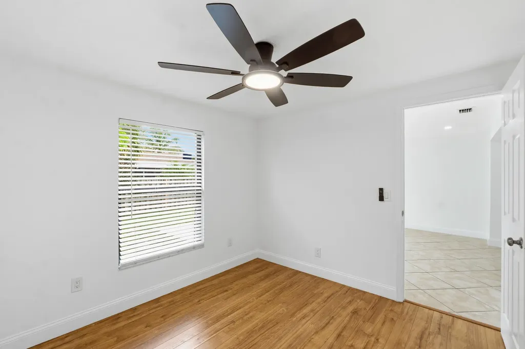 3379 NW 63rd Street Fort Lauderdale FL 33309