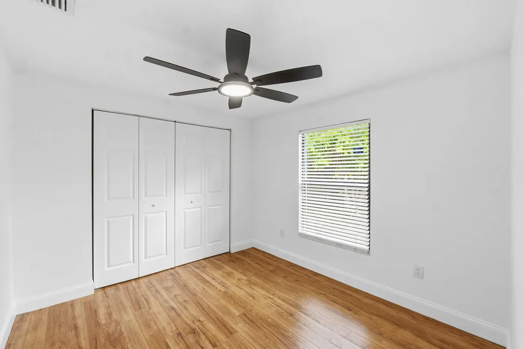 3379 NW 63rd Street Fort Lauderdale FL 33309