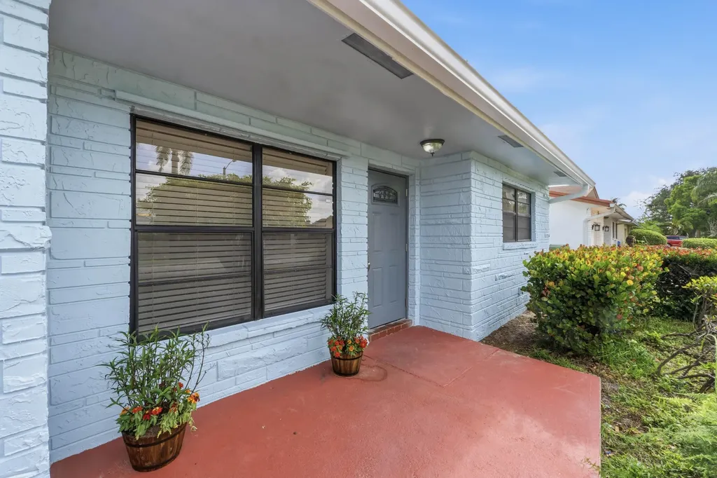 3379 NW 63rd Street Fort Lauderdale FL 33309
