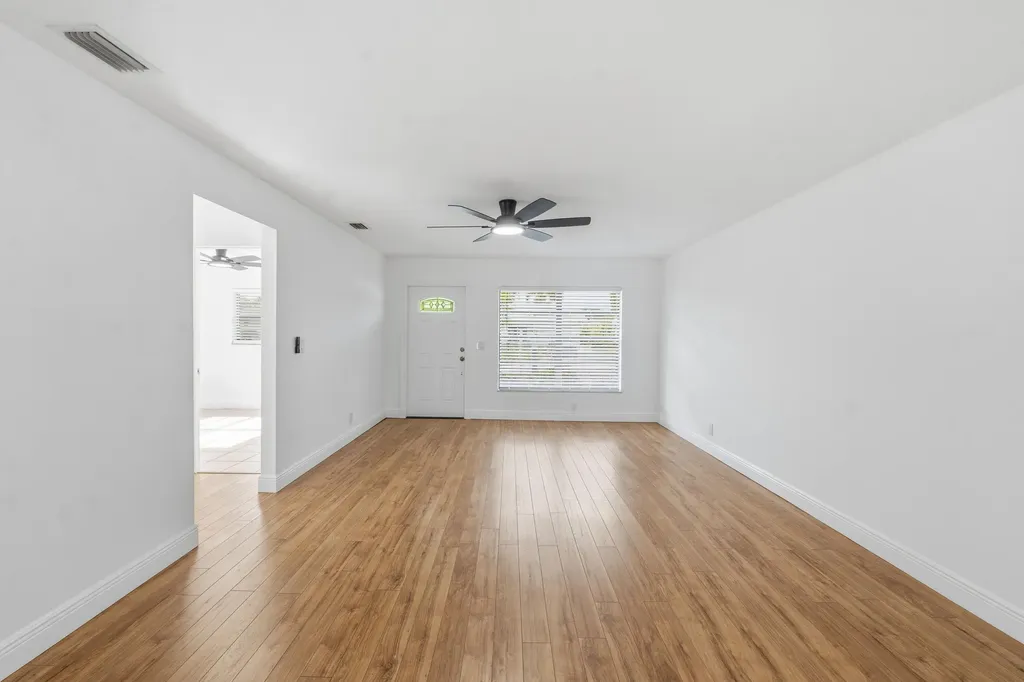 3379 NW 63rd Street Fort Lauderdale FL 33309