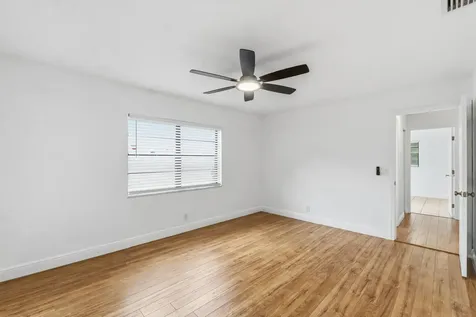 3379 NW 63rd Street Fort Lauderdale FL 33309