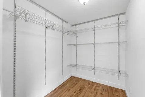 3379 NW 63rd Street Fort Lauderdale FL 33309