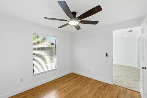 3379 NW 63rd Street Fort Lauderdale FL 33309