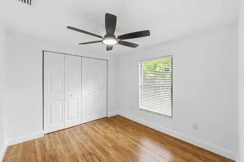 3379 NW 63rd Street Fort Lauderdale FL 33309