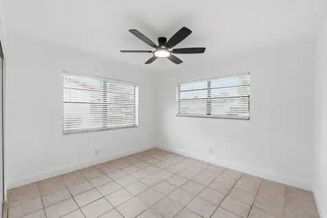 3379 NW 63rd Street Fort Lauderdale FL 33309