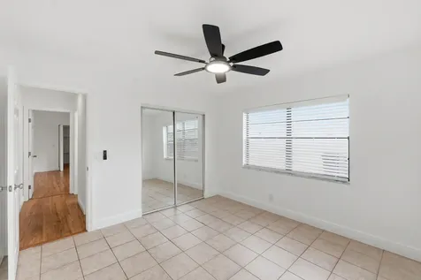 3379 NW 63rd Street Fort Lauderdale FL 33309