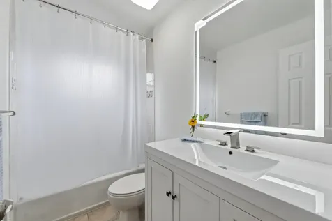 3379 NW 63rd Street Fort Lauderdale FL 33309