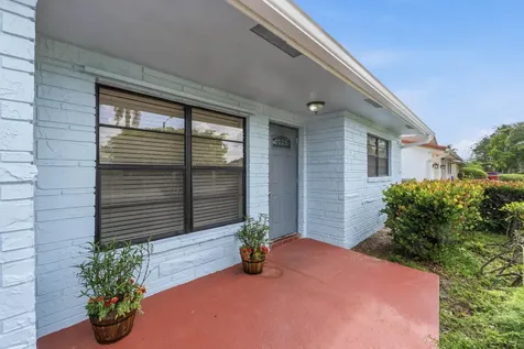 3379 NW 63rd Street Fort Lauderdale FL 33309