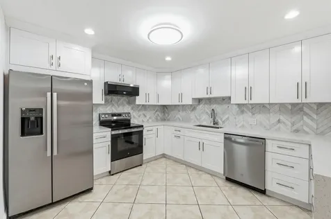 3379 NW 63rd Street Fort Lauderdale FL 33309