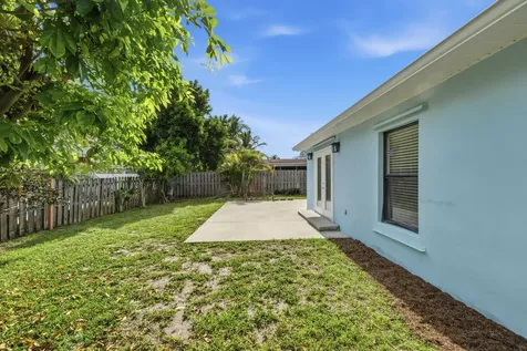 3379 NW 63rd Street Fort Lauderdale FL 33309