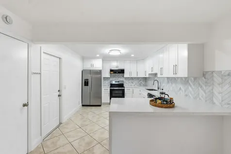 3379 NW 63rd Street Fort Lauderdale FL 33309