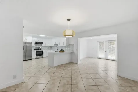 3379 NW 63rd Street Fort Lauderdale FL 33309