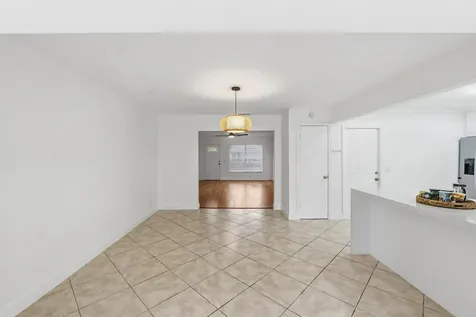 3379 NW 63rd Street Fort Lauderdale FL 33309
