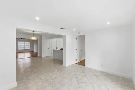 3379 NW 63rd Street Fort Lauderdale FL 33309