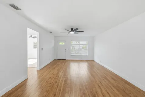 3379 NW 63rd Street Fort Lauderdale FL 33309