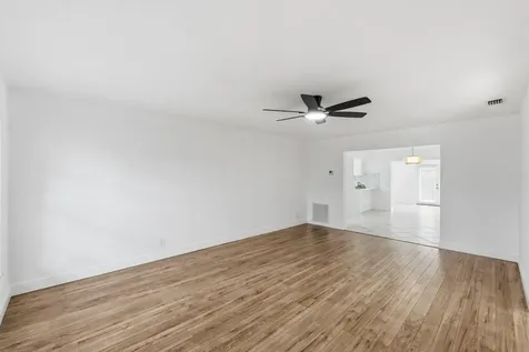 3379 NW 63rd Street Fort Lauderdale FL 33309