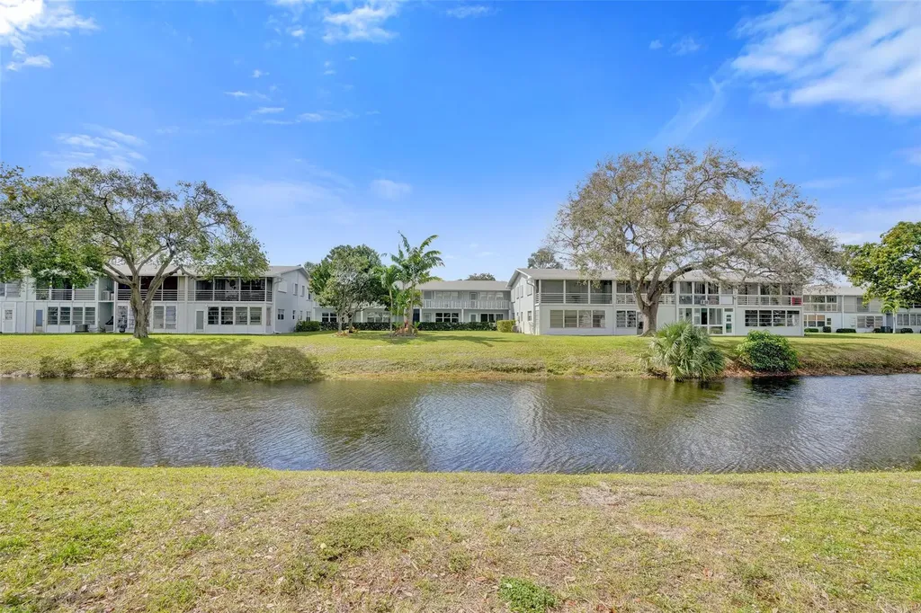227 Tilford K Deerfield Beach FL 33442