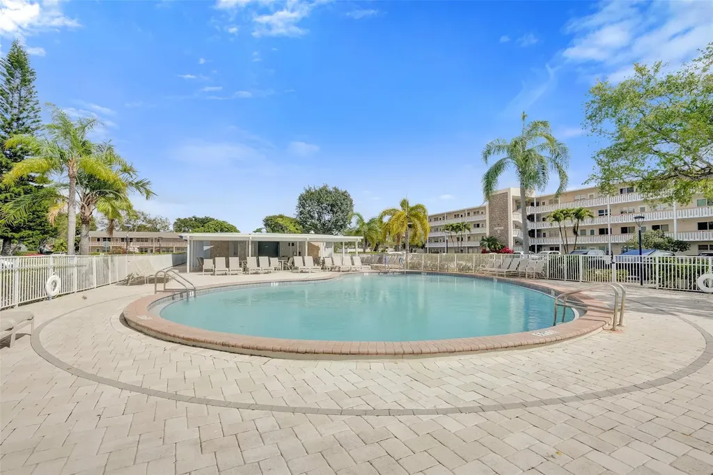 227 Tilford K Deerfield Beach FL 33442