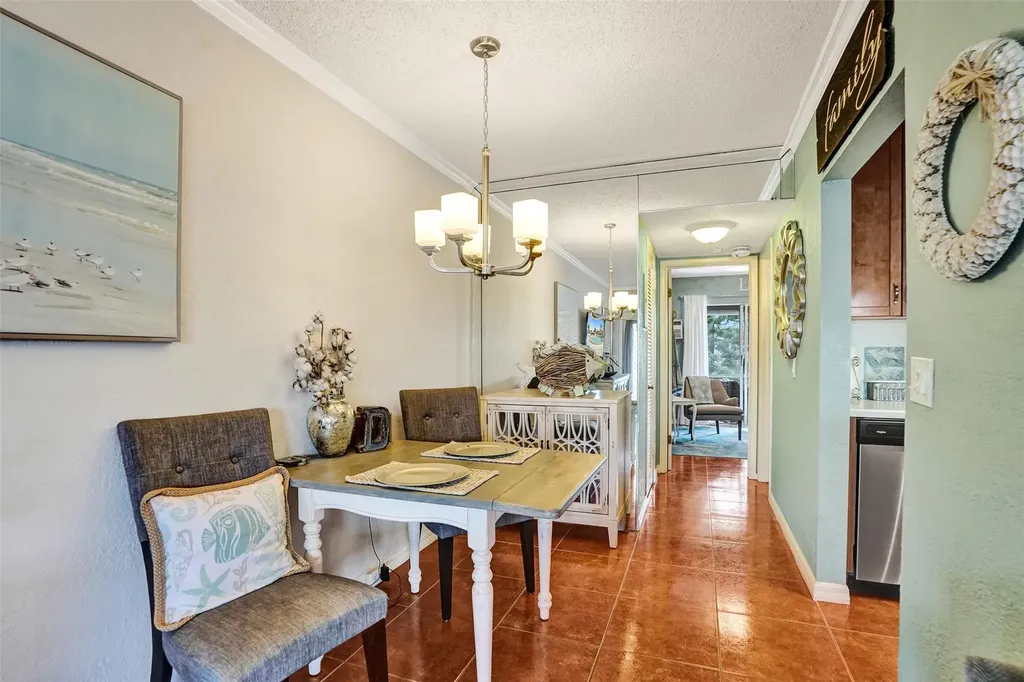 227 Tilford K Deerfield Beach FL 33442
