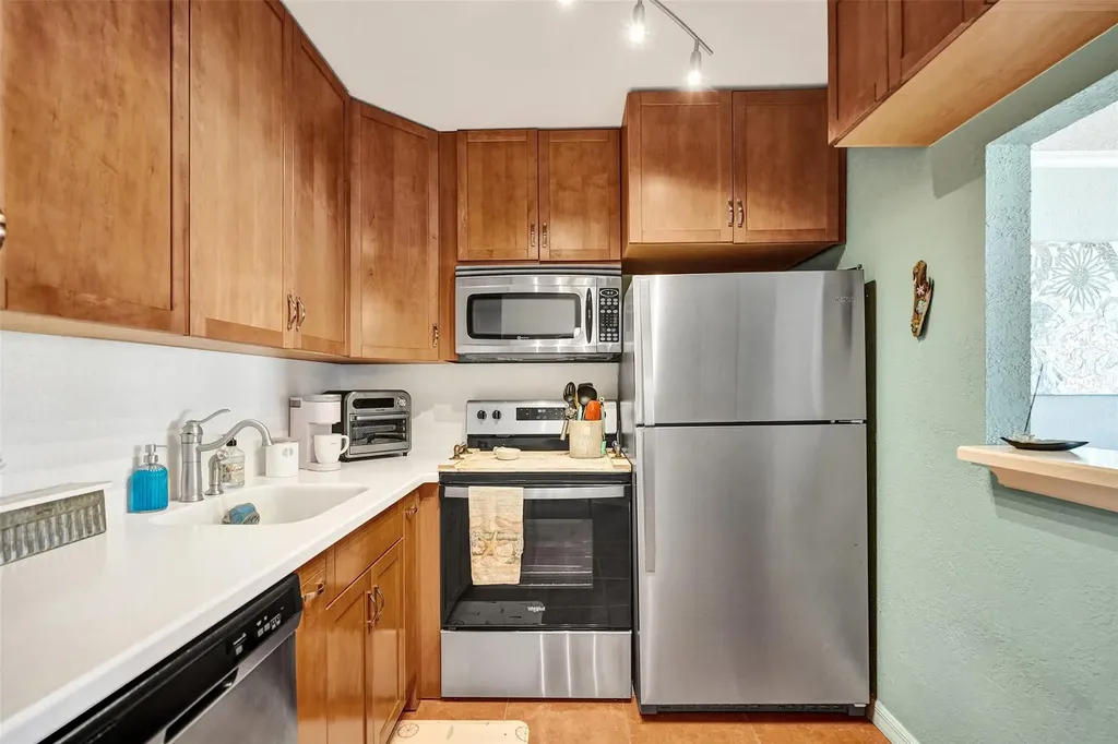 227 Tilford K Deerfield Beach FL 33442