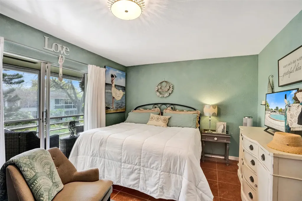 227 Tilford K Deerfield Beach FL 33442