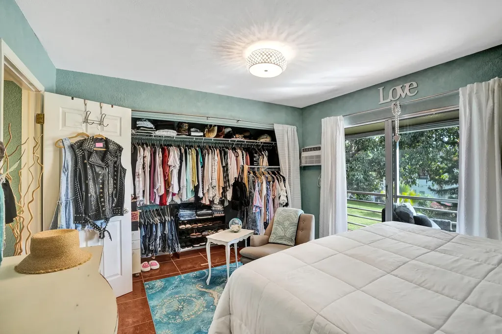227 Tilford K Deerfield Beach FL 33442
