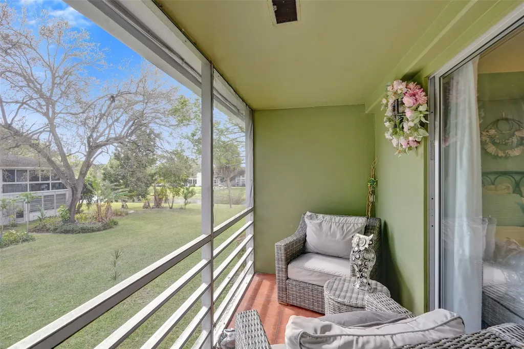 227 Tilford K Deerfield Beach FL 33442
