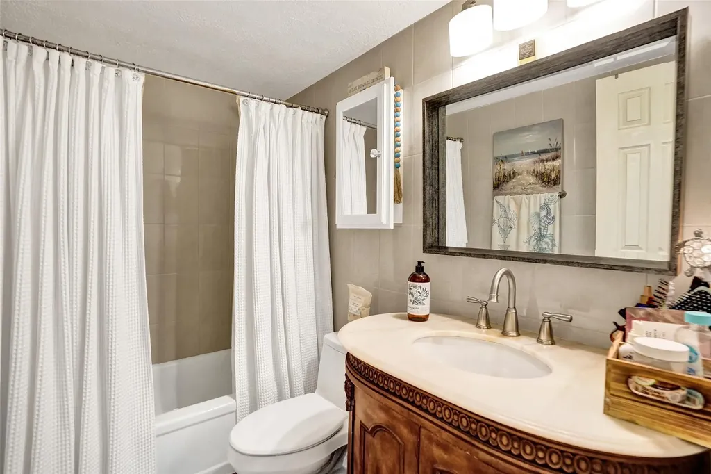 227 Tilford K Deerfield Beach FL 33442