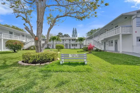 227 Tilford K Deerfield Beach FL 33442