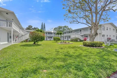 227 Tilford K Deerfield Beach FL 33442