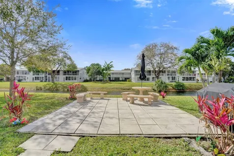 227 Tilford K Deerfield Beach FL 33442