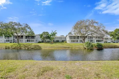 227 Tilford K Deerfield Beach FL 33442