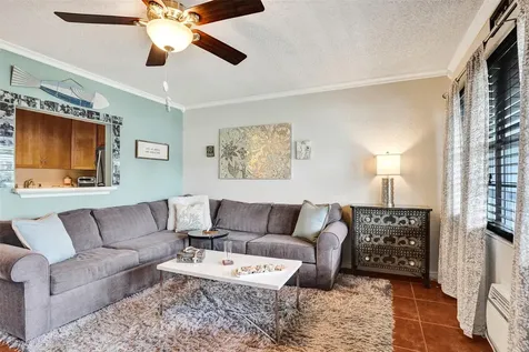 227 Tilford K Deerfield Beach FL 33442