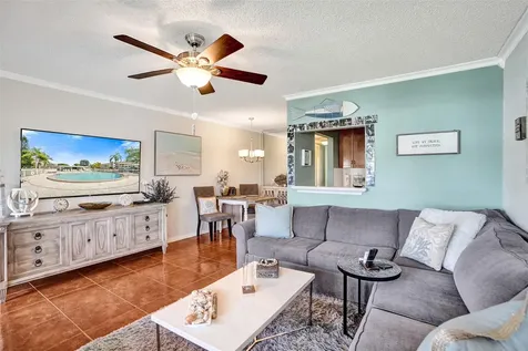 227 Tilford K Deerfield Beach FL 33442