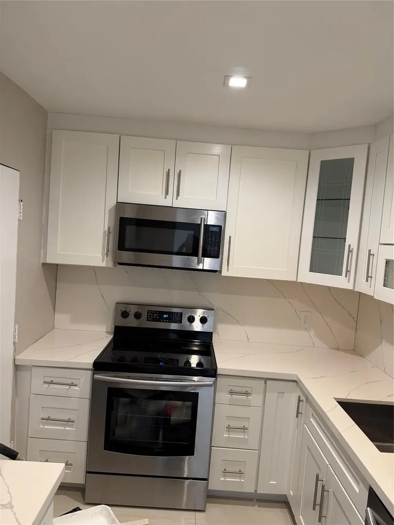 2161 NE 68th Street Fort Lauderdale FL 33308