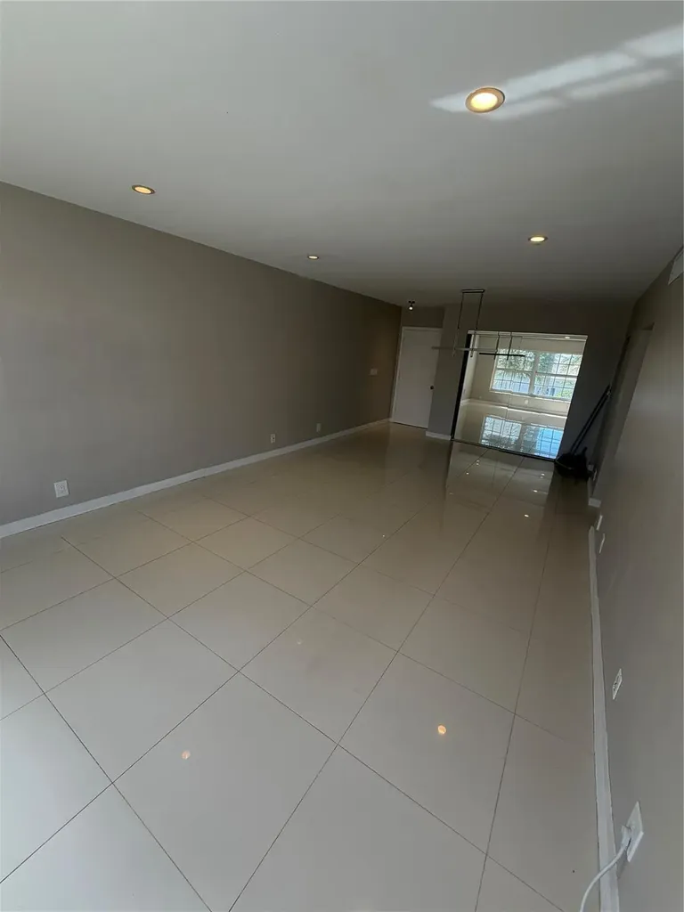 2161 NE 68th Street Fort Lauderdale FL 33308