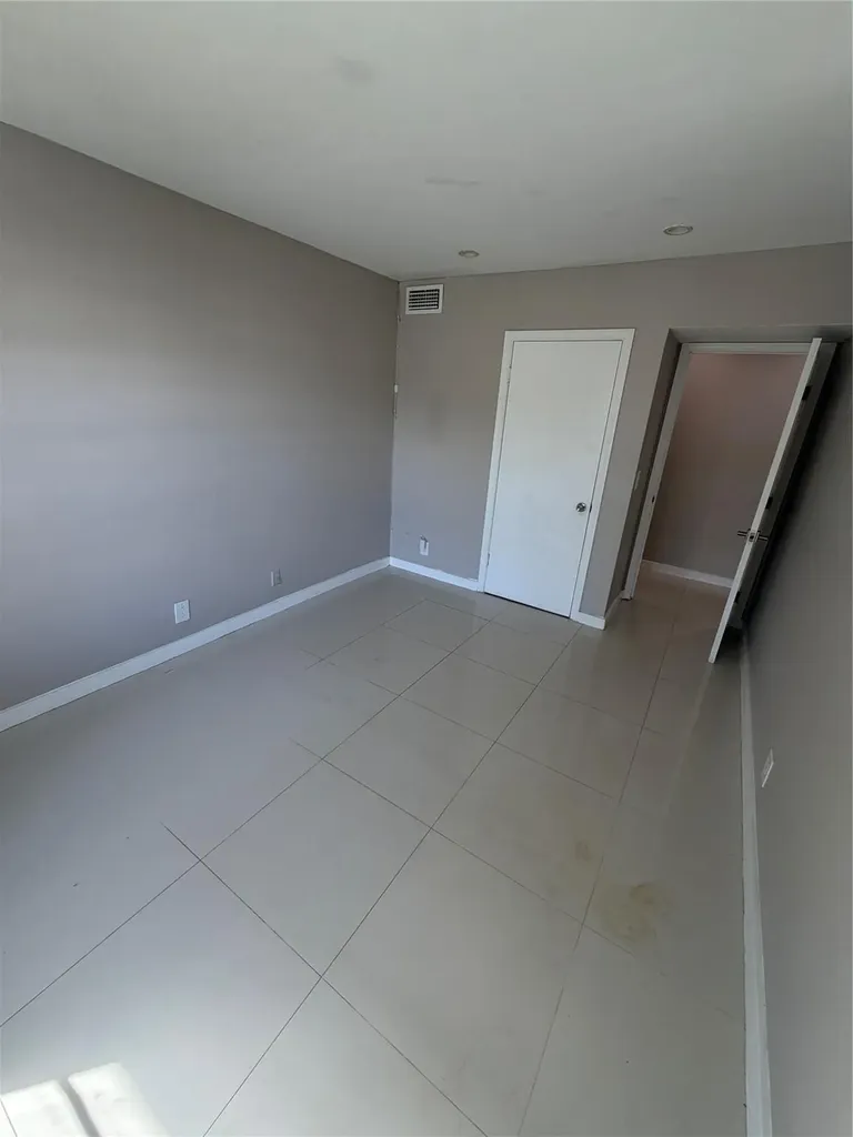 2161 NE 68th Street Fort Lauderdale FL 33308