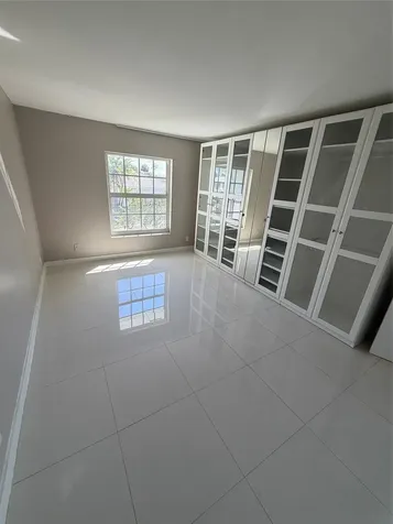 2161 NE 68th Street Fort Lauderdale FL 33308