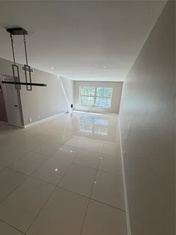 2161 NE 68th Street Fort Lauderdale FL 33308
