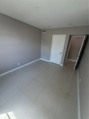 2161 NE 68th Street Fort Lauderdale FL 33308